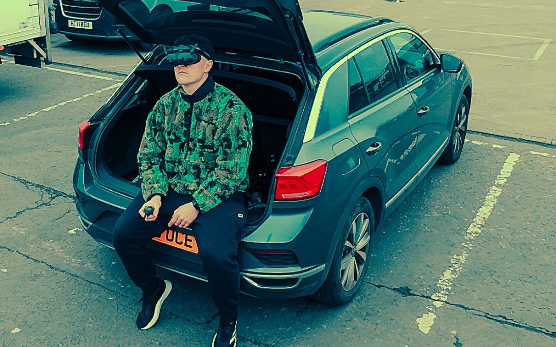 Why Glasgow Videography Is the Smartest Investment for Your Brand or Event