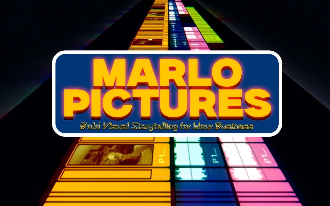 Glasgow Videographer