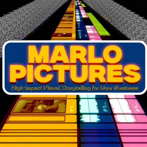 Marlo Pictures