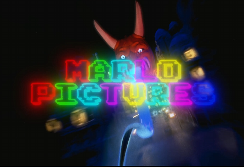 Glasgow Videographer – High-End Visual Storytelling That Cuts Through