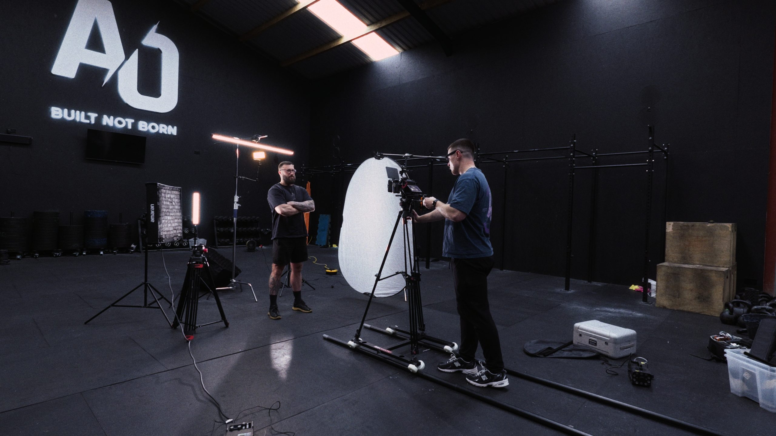 Still 2026 03 12 160149 1.54.1