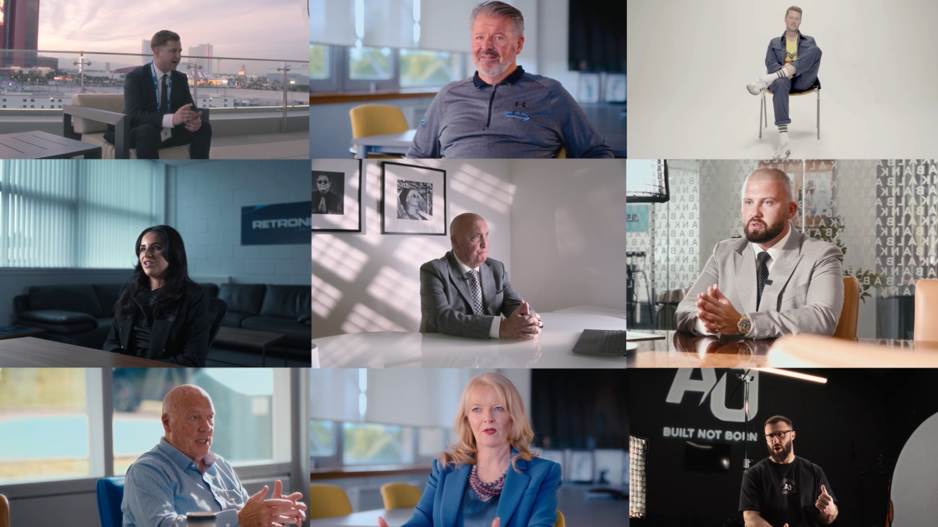 Still 2026 03 18 133054 1.17.1