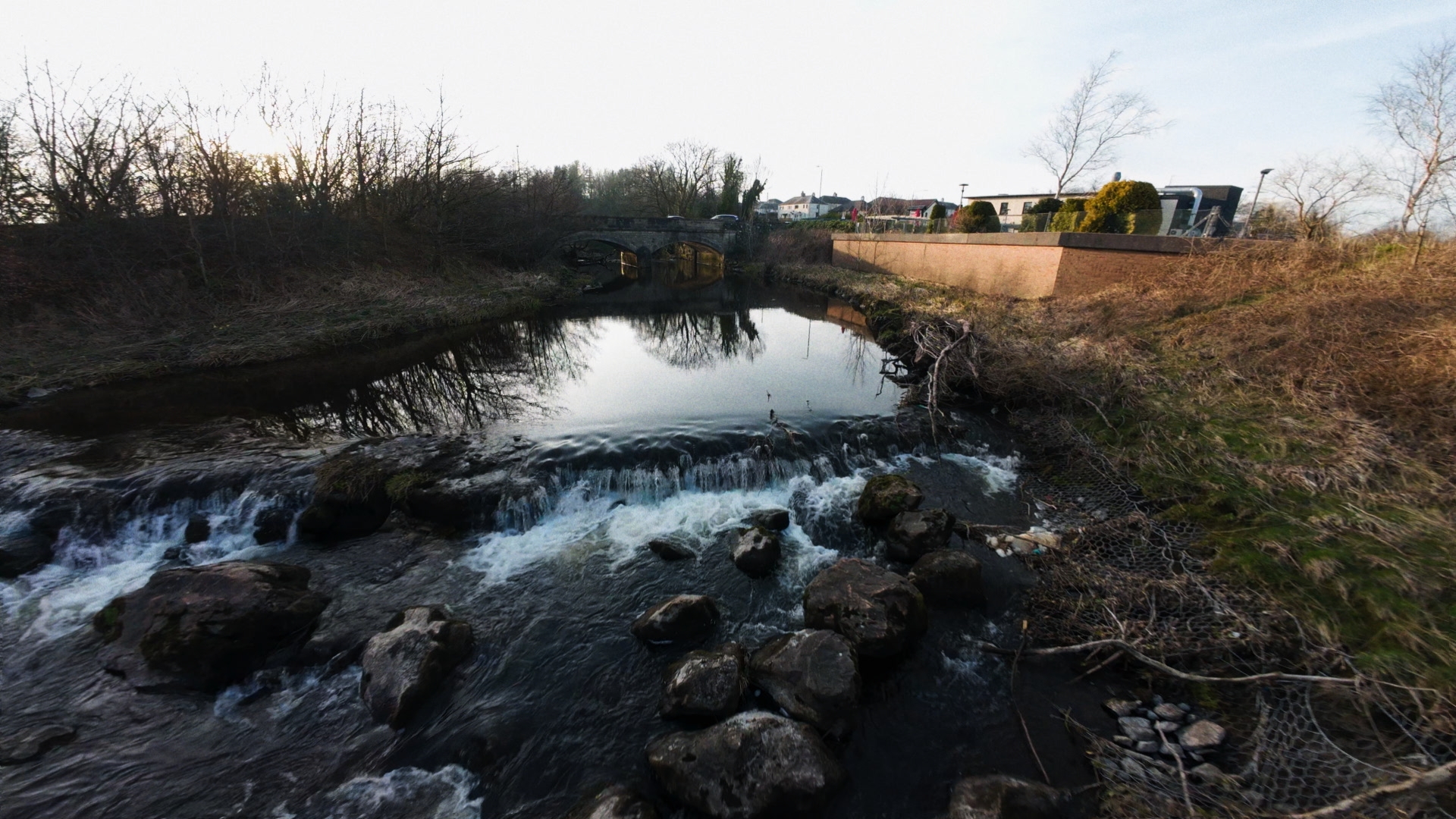 Still 2026 03 18 133204 1.19.1