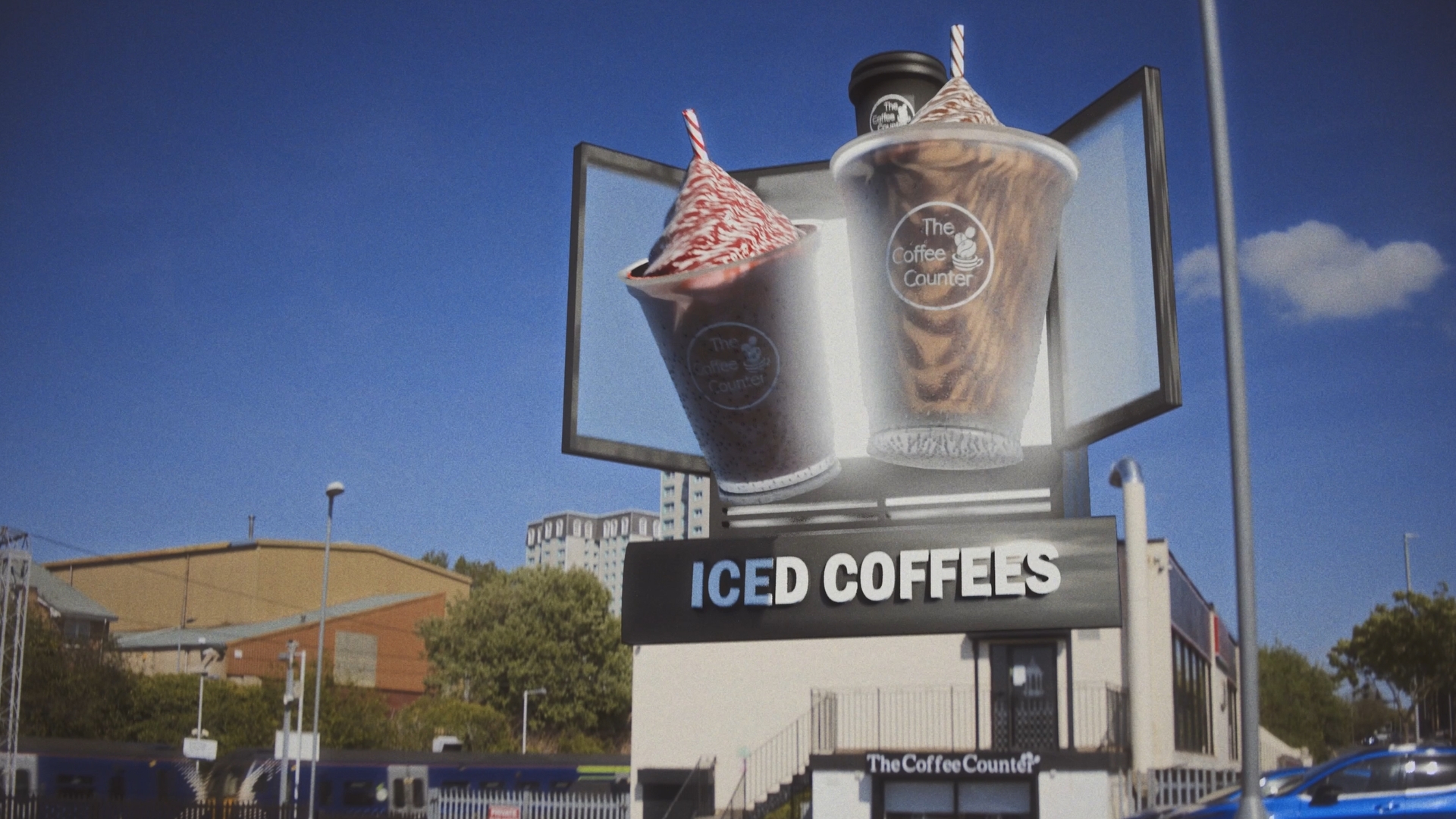 Still 2026 03 18 133326 1.8.1