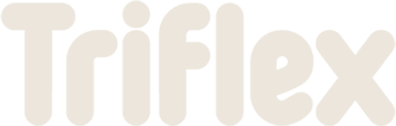 Triflex logo