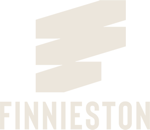Finnieston logo
