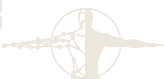 Fitness client logo
