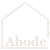 Abode logo