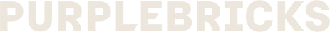 Purplebricks logo