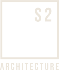 S2 Architecture logo