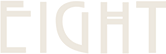 Eight logo