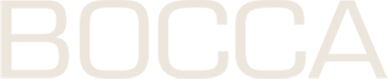 Bocca logo