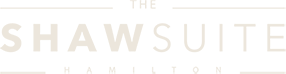 The Shaw Suite logo