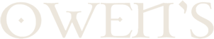 Owen's logo